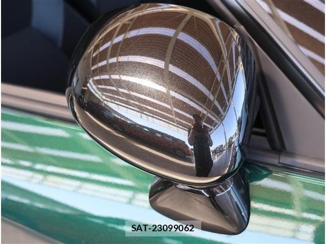 Daihatsu COPEN 2025-04 7453515-29
