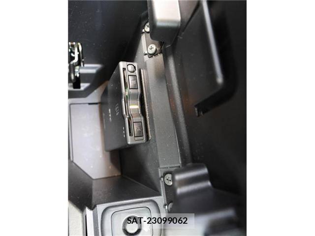 Daihatsu COPEN 2025-04 7453515-3
