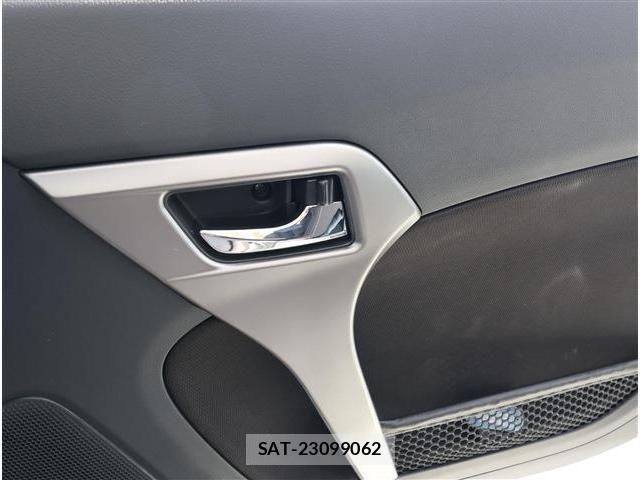 Daihatsu COPEN 2025-04 7453515-4