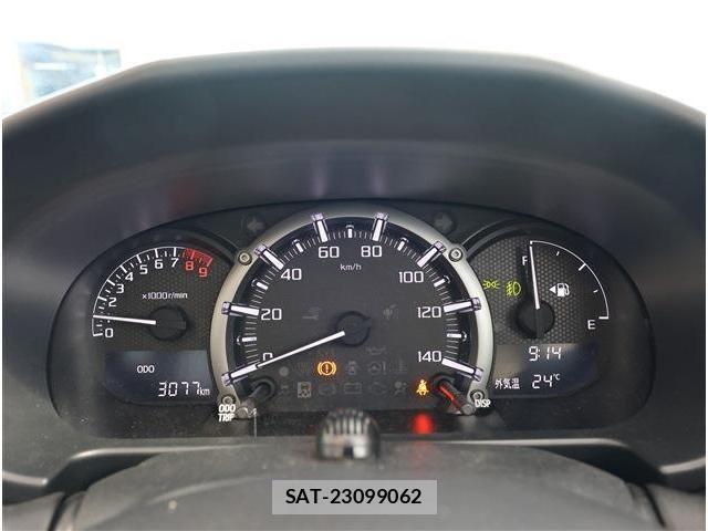 Daihatsu COPEN 2025-04 7453515-6