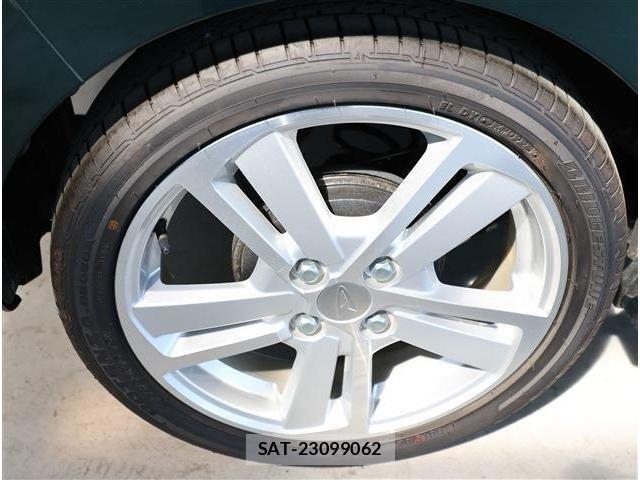 Daihatsu COPEN 2025-04 7453515-7