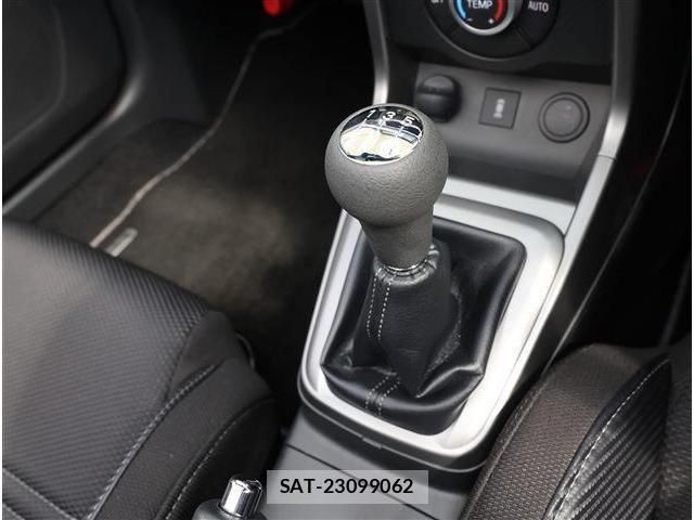 Daihatsu COPEN 2025-04 7453515-8