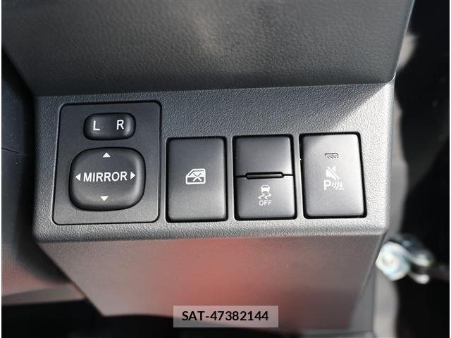 Daihatsu COPEN 2026-01 7453510-9