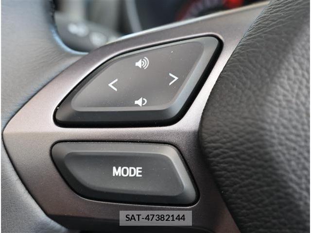 Daihatsu COPEN 2026-01 7453510-10