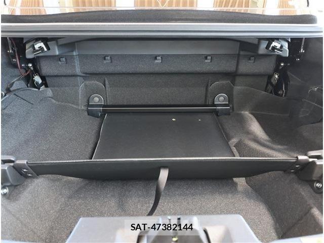 Daihatsu COPEN 2026-01 7453510-16