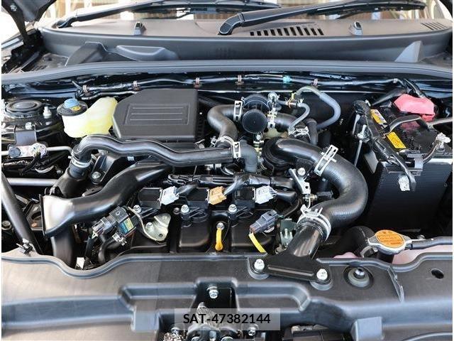 Daihatsu COPEN 2026-01 7453510-17