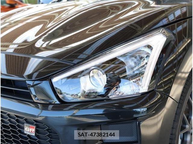 Daihatsu COPEN 2026-01 7453510-23