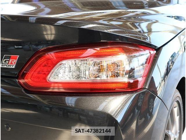 Daihatsu COPEN 2026-01 7453510-24