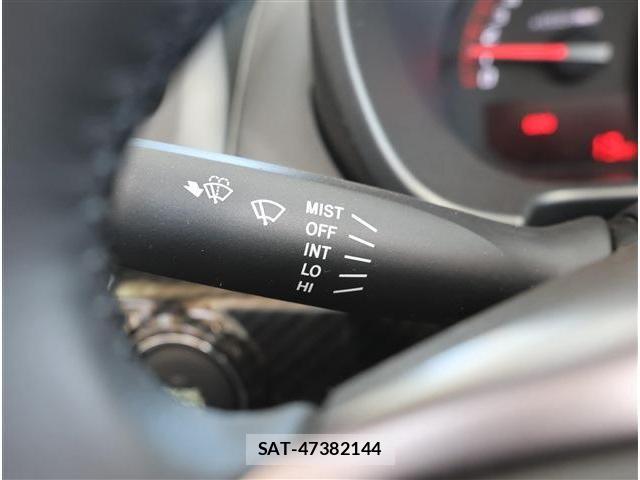Daihatsu COPEN 2026-01 7453510-25