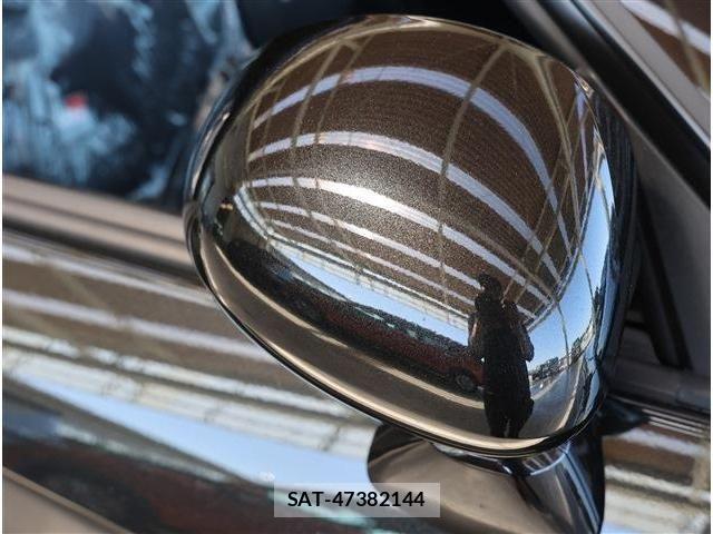Daihatsu COPEN 2026-01 7453510-27