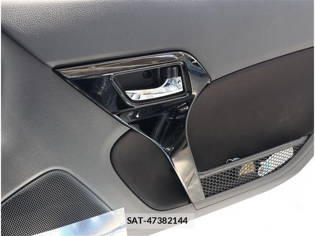 Daihatsu COPEN 2026-01 7453510-2