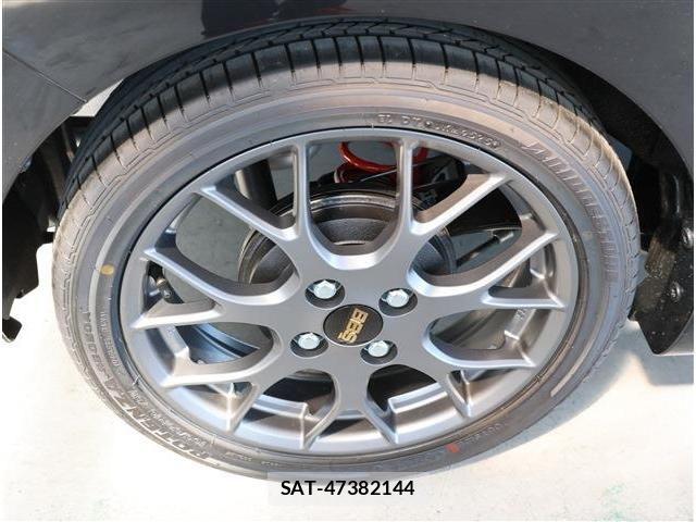 Daihatsu COPEN 2026-01 7453510-5