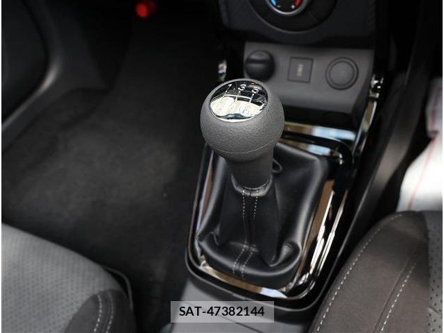 Daihatsu COPEN 2026-01 7453510-6