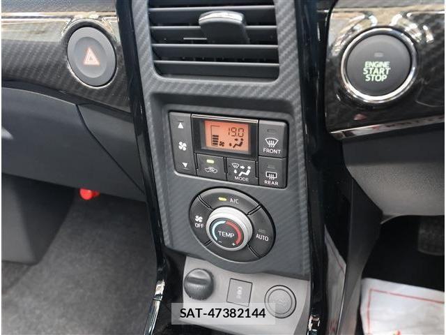 Daihatsu COPEN 2026-01 7453510-7