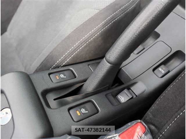 Daihatsu COPEN 2026-01 7453510-8