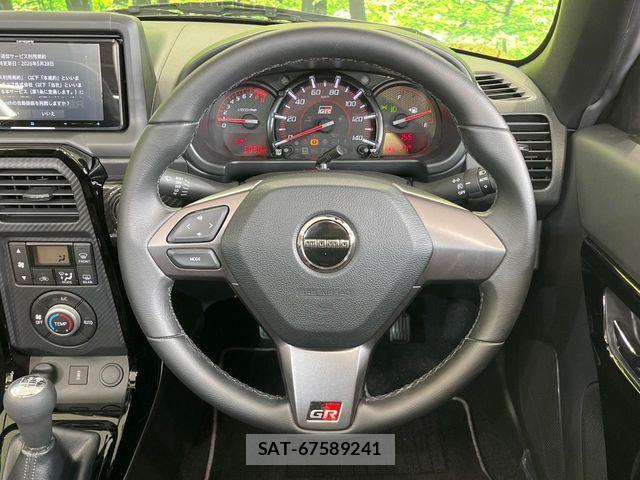 Toyota Copen 2025-09 7453511-9