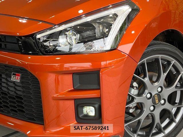 Toyota Copen 2025-09 7453511-10