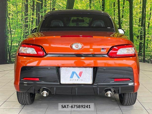 Toyota Copen 2025-09 7453511-13