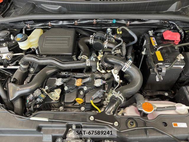 Toyota Copen 2025-09 7453511-16