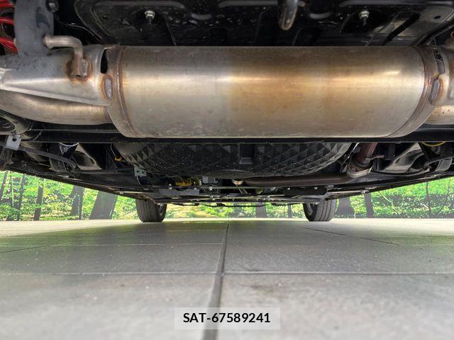 Toyota Copen 2025-09 7453511-17