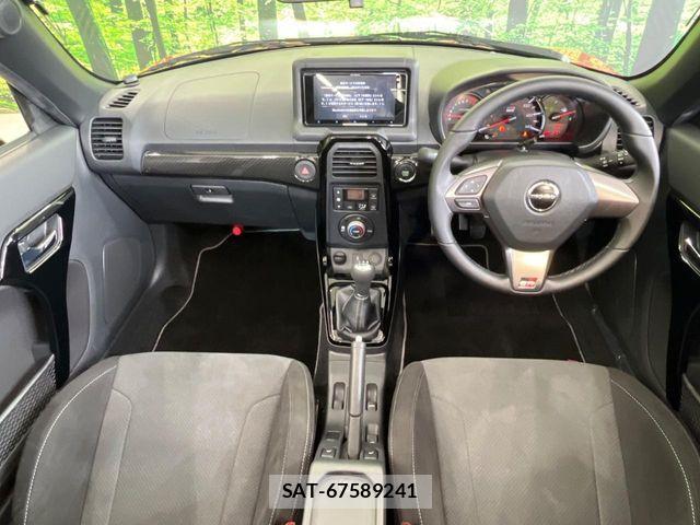 Toyota Copen 2025-09 7453511-1