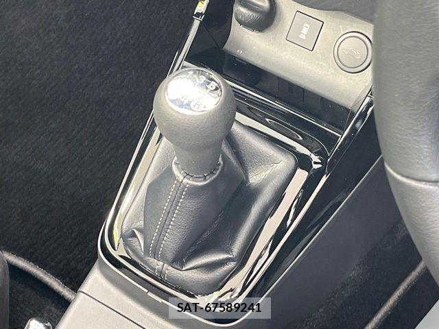 Toyota Copen 2025-09 7453511-2