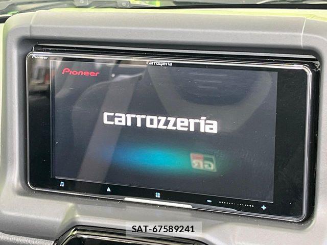 Toyota Copen 2025-09 7453511-3