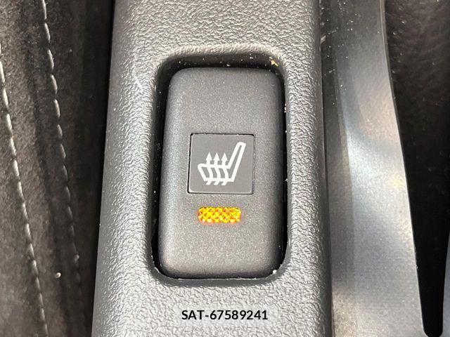 Toyota Copen 2025-09 7453511-4