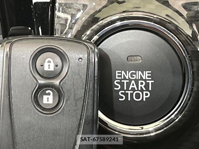 Toyota Copen 2025-09 7453511-6