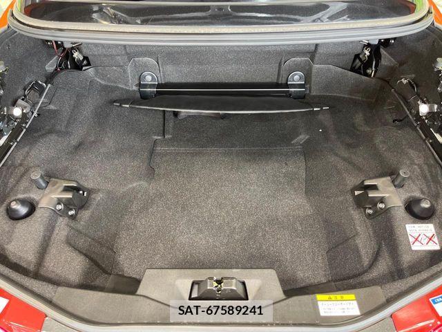 Toyota Copen 2025-09 7453511-8