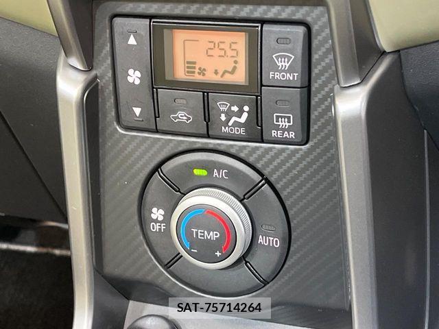 Daihatsu COPEN 2022-11 7453512-9