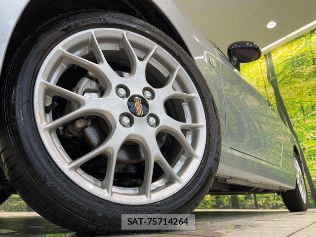 Daihatsu COPEN 2022-11 7453512-12