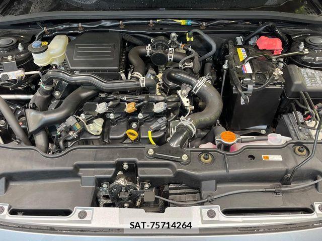 Daihatsu COPEN 2022-11 7453512-17