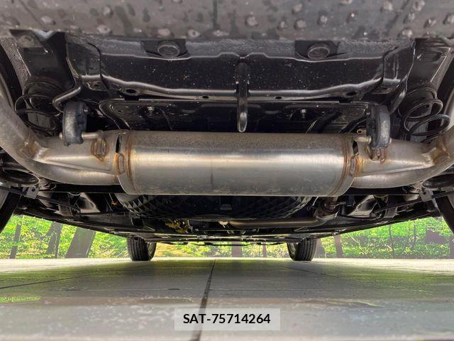 Daihatsu COPEN 2022-11 7453512-18