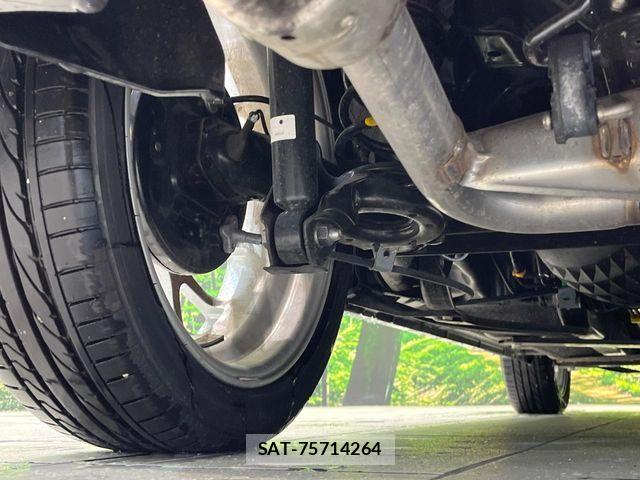 Daihatsu COPEN 2022-11 7453512-19