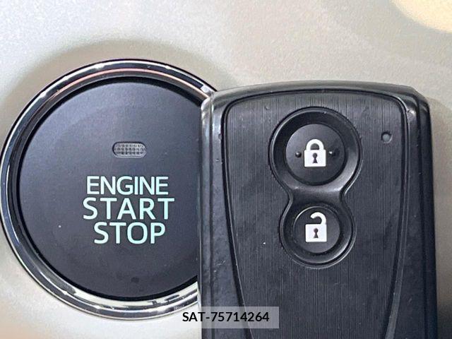 Daihatsu COPEN 2022-11 7453512-4