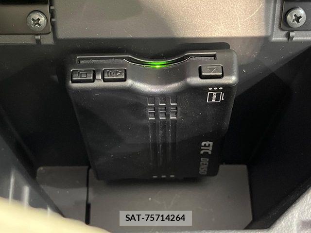 Daihatsu COPEN 2022-11 7453512-5