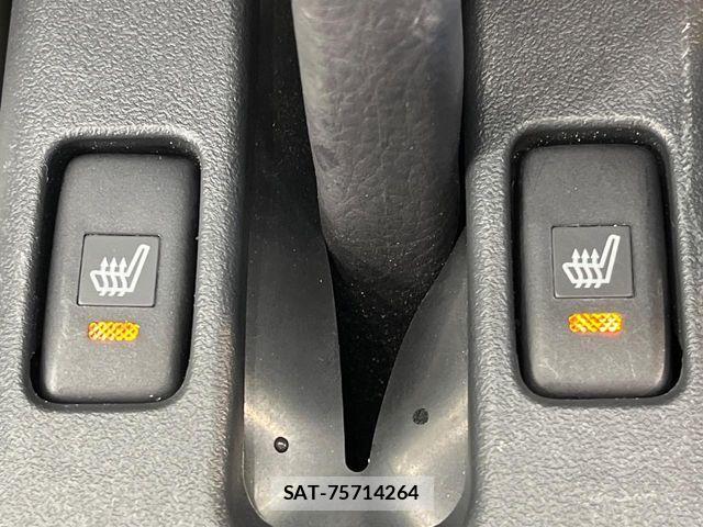 Daihatsu COPEN 2022-11 7453512-6