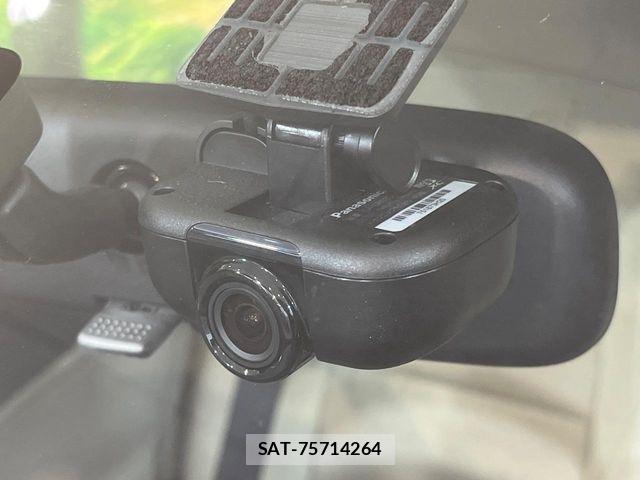 Daihatsu COPEN 2022-11 7453512-8