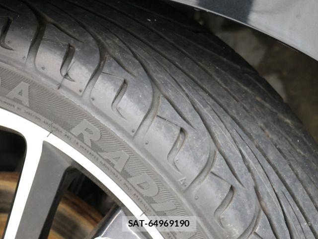 Daihatsu COPEN 2015-06 7453517-11