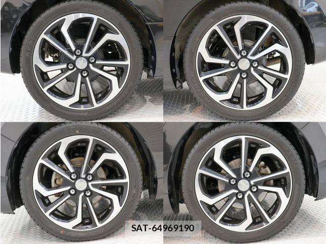 Daihatsu COPEN 2015-06 7453517-12