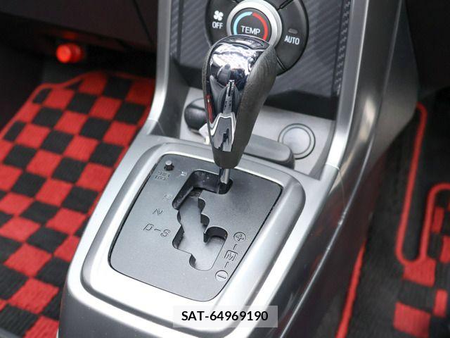 Daihatsu COPEN 2015-06 7453517-15