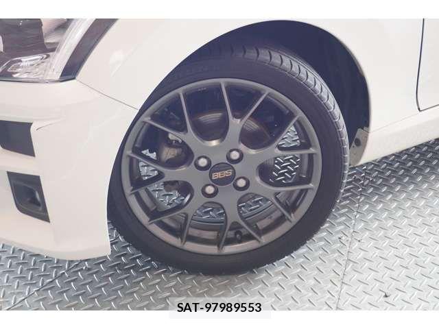 Toyota Copen 2019-10 7453514-9