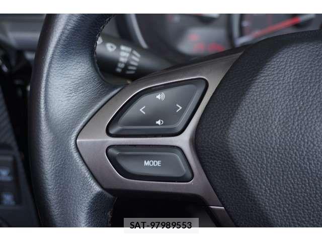 Toyota Copen 2019-10 7453514-13
