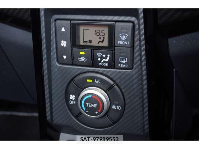 Toyota Copen 2019-10 7453514-14