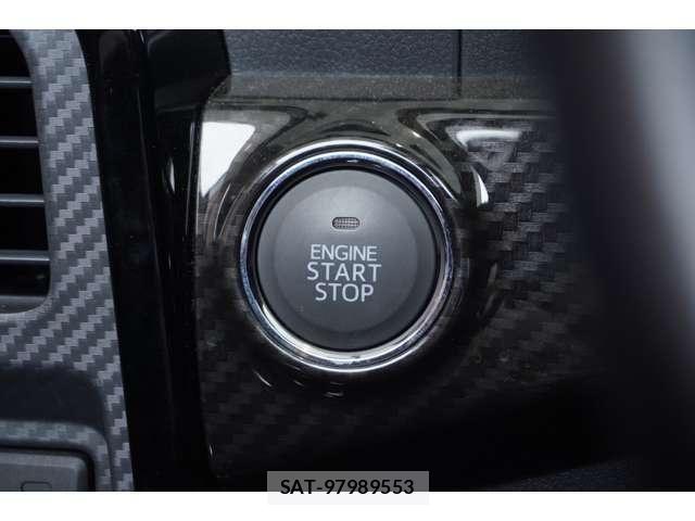 Toyota Copen 2019-10 7453514-15