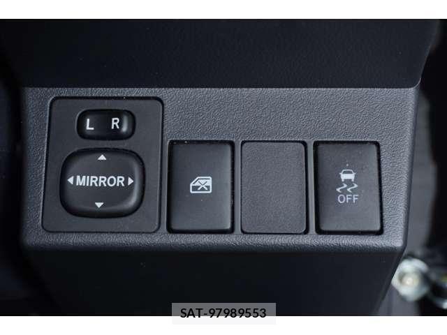 Toyota Copen 2019-10 7453514-16