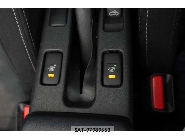Toyota Copen 2019-10 7453514-17