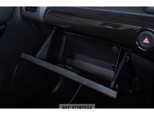 Toyota Copen 2019-10 7453514-20