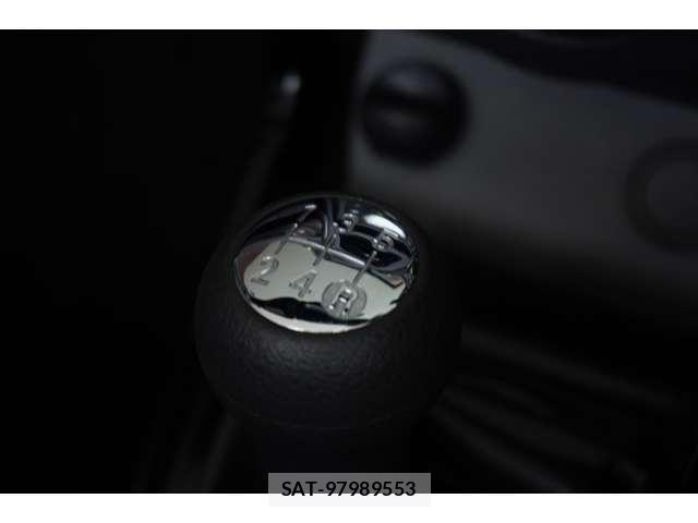 Toyota Copen 2019-10 7453514-24